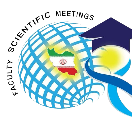 Scientific meetings